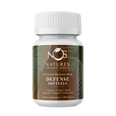 NOS Mushroom Defense (1)