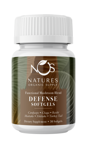 NOS Mushroom Defense (1)
