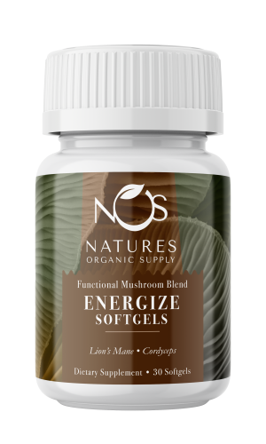 NOS Mushroom Energize (1)