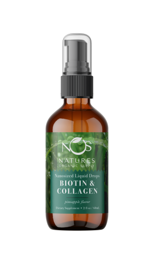 NOS Nano Biotin (1)